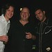 Jared Franks Photo 14
