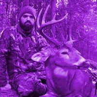 Scott Ford Photo 35