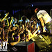 Christopher Thomason Photo 30