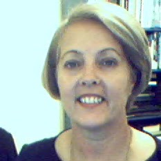 Lynn Davis Photo 19