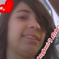 Stephanie Neves Photo 33