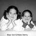 Sherry Blake Photo 19