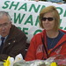 Cindy Shannon Photo 35