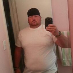 Alvin Weeks Photo 2
