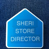 Sheri Austin Photo 33