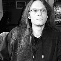 Joseph Lange Photo 35