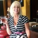 Maureen Brown Photo 35