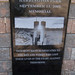 Nancy Herron Photo 32