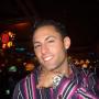 Eric Lyons Photo 9