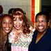 Debra Mcdowell Photo 13