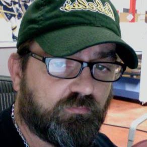 Carl Dunlap Photo 24