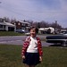 Janet Kelly Photo 41