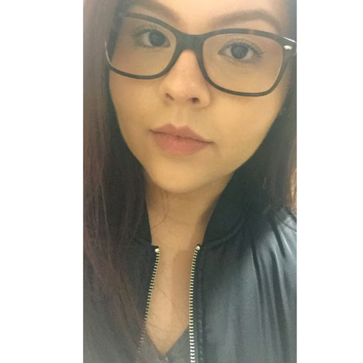 Melissa Amador Photo 18