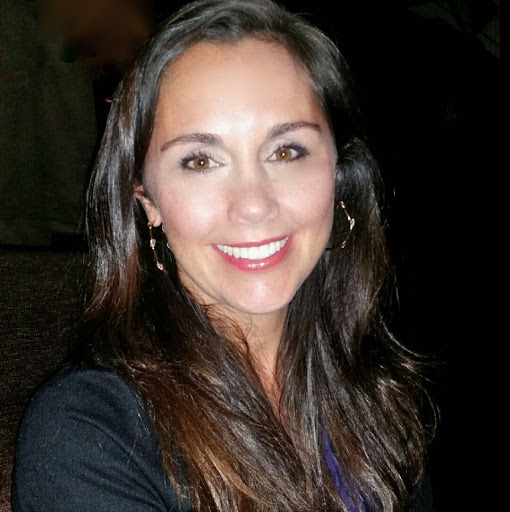 Amy Golden Photo 44