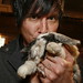 Aaron Henderson Photo 14