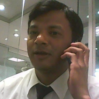 Manish Gupta Photo 28