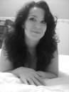 Christine Blake Photo 13