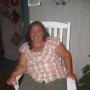 Paula Randolph Photo 32