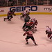 Jamie Rasmussen Photo 29