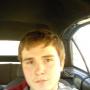Josh Kuhn Photo 22