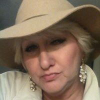 Denise Faulkner Photo 31