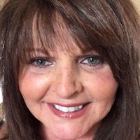 Deana Collins Photo 27