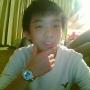 Jeff Dinh Photo 14