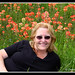 Connie Chappell Photo 16