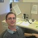 Robert Bender Photo 29