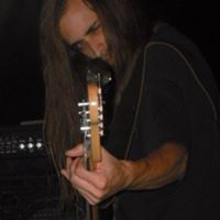 Jeffrey Walters Photo 30