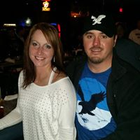 Heather Laird Photo 22