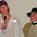 Shannon Loftis Photo 6