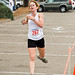 Barbara Mcconnell Photo 32