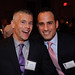 Mark Guenther Photo 23