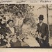 Thomas Osborne Photo 37