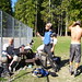 Brad Waldron Photo 21