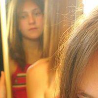 Christine Jarvis Photo 3