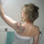 Robbin Johnson Photo 15