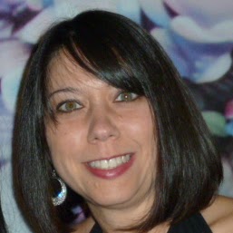 Annette Sanchez Photo 4