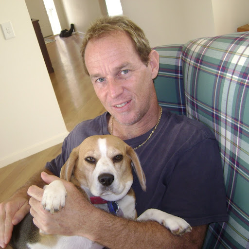 John Reardon Photo 18