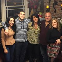 Carol Castagnaro Photo 6