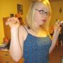 Jennifer Lance Photo 36