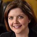 Megan Farrell Photo 41