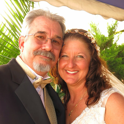 Susan Stephenson Photo 30
