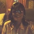 Theresa Tyler Photo 28