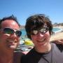 Mason Robbins Photo 10