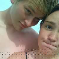 Brandon Ladd Photo 5