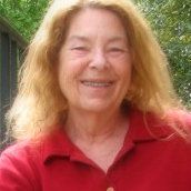 Janet Wisdom Photo 21