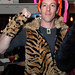 Patrick Ballard Photo 18