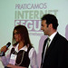Sandra Cunha Photo 20
